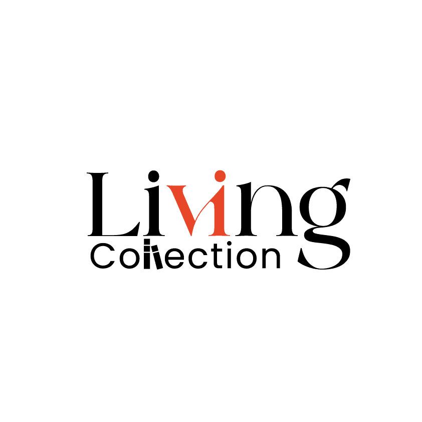 Metafight