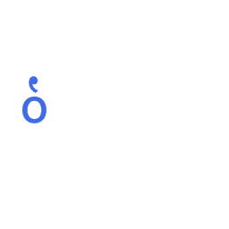 Odoulos