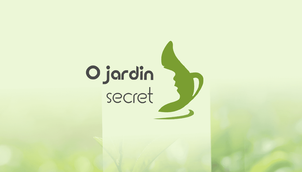 Notre équipe créative Odoulos - Agence de design par abonnement